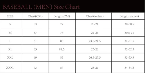 Vista 4 de México 34 7 Button Down Baseball Jersey de manga corta Hipster 80S 90S Hip Hop Baseball Jersey