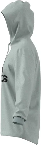 Vista 7 de adidas Sudadera con capucha Essentials Logo para hombre