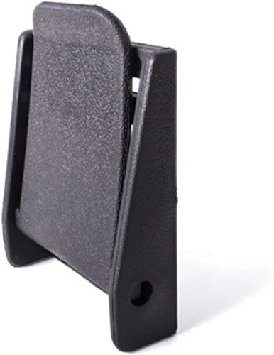 Vista 5 de Performance Plus Carts Hebilla de correa para carrito de golf Yamaha G16/G19