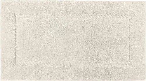 Vista 14 de Graccioza Egoist - Paño de lavado 12 x 12 pulgadas, 100% algodón egipcio Giza de 800 GSM, elegante paño de baño de diseño sólido, toallas de baño