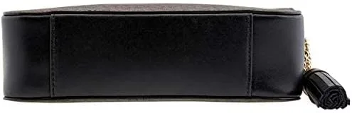 Vista 6 de Michael Kors Women's Jet Set, Accessory-Travel Wallet