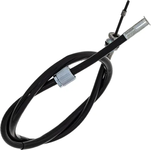 Vista 8 de NICHE Cable del velocímetro para Suzuki Katana 600 750 GSX600F GSX750F GSXR1100 GSXR750 34910-19C02