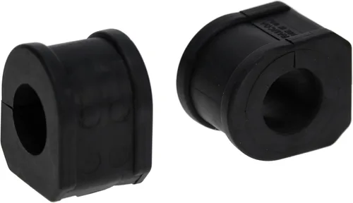 Vista 3 de ACDelco Gold 45G0648 (19462159) Kit de bujes de barra estabilizadora de suspensión delantera
