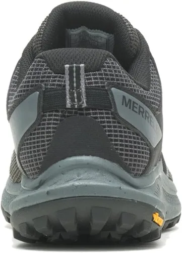 Vista 5 de Merrell Zapatillas Nova 3 para hombre