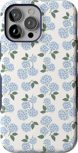 Vista 95 de Casely Funda para iPhone 13 Pro Max Todas las cosas divertidas Diversión en días laborables Compatible con MagSafe Diseño protector audaz