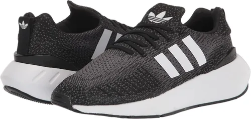 Vista 7 de Adidas Zapatillas Swift Run 22