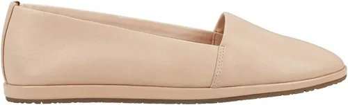 Vista 4 de Aerosoles Mocasines planos Holland para mujer