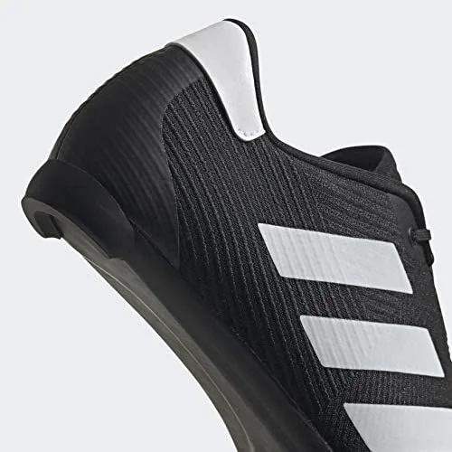 Vista 8 de adidas Tenis de baloncesto unisex Harden Vol. 5 Futurenatural para adultos