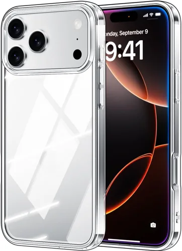 Vista 51 de X-level Funda para iPhone 11 Pro Max, delgada y suave TPU superficie mate, funda ultradelgada para teléfono, ligera, protectora completa