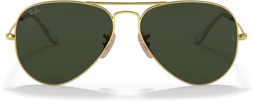 Vista 27 de Ray-Ban RB3025 Classic Evolve Gafas de sol de aviador fotocromáticas