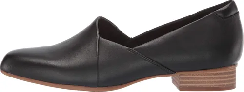 Vista 13 de Clarks - Mocasín de mujer Juliet Palm