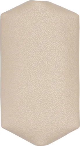 Vista 3 de Calvin Klein Argo Flap Crossbody