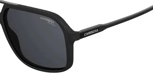 Vista 4 de Carrera 229S Gafas de sol rectangulares