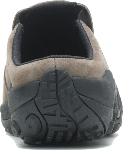 Vista 3 de Merrell Mocasines Jungle Slide para mujer, Mocasín