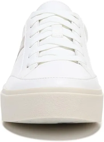 Vista 2 de Dr. Scholl's Tenis Madison Lace para mujer