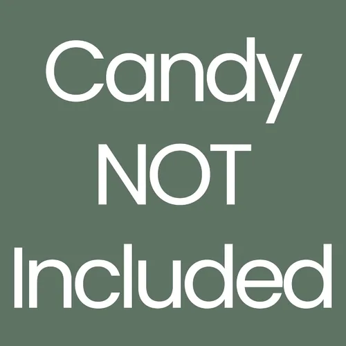 Vista 8 de Little Adventurer Baby Shower Mini Chocolate Candy Bar Wrapper Etiquetas – Wilderness Adventure Awaits – 42