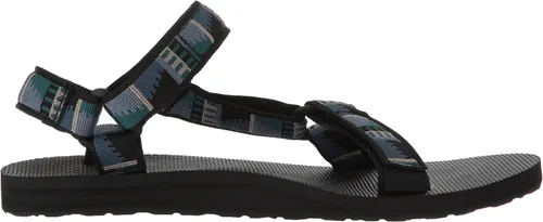 Vista 6 de Teva Original Universal - Sandalia para hombre