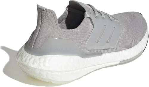 Vista 3 de adidas Ultraboost 22 - Tenis de correr para mujer