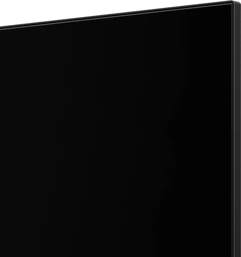Vista 10 de TCL TV inteligente Roku LED Full HD 1080p de 32" clase Serie 3 - 32S359