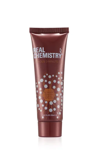 Vista 4 de Real Chemistry Pelar 3 minutos 20ML