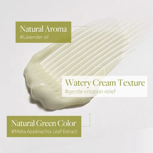 Vista 5 de d'alba Piedmont Crema vegana italiana de trufa blanca suave que equilibra la piel, hidratante y suave, crema equilibradora de pH suave con trufas