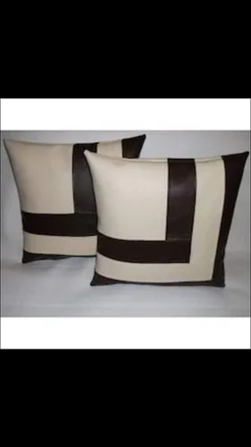 Vista 21 de D DOLLY LAMB Funda de almohada de piel de cordero – Funda de cojín para sofá, fundas decorativas para sala de estar y dormitorio, 14 x 14 pulgadas