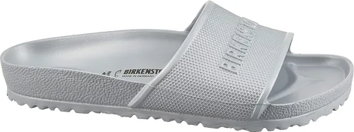Vista 7 de Zuecos Birkenstock Boston Vintage Bold Grip, para hombre