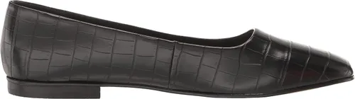 Vista 6 de Bella Vita Zapatos planos de ballet Kimiko para mujer