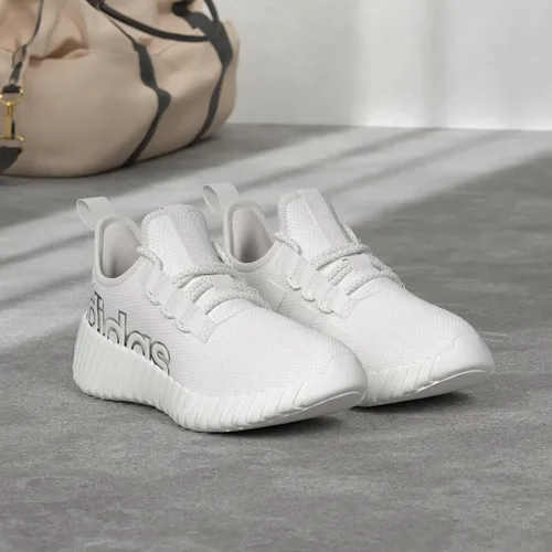 Vista 2 de adidas Kaptir 3.0 - Tenis para hombre
