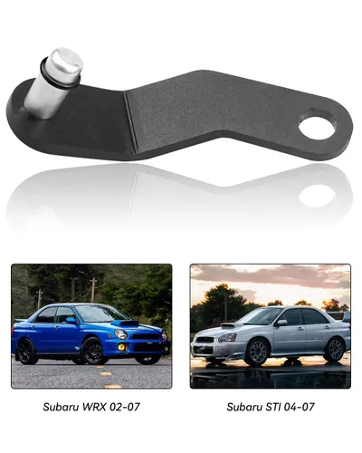 Vista 6 de Pinzas de fijación para alfombrillas de automóvil, juego de clips de fijación antideslizantes para alfombrillas de automóvil, clips de fijación