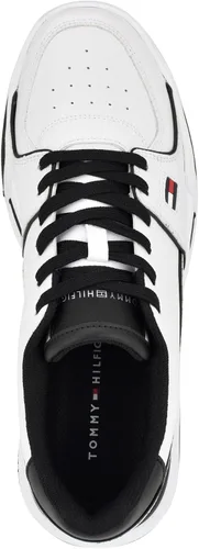 Vista 2 de Tommy Hilfiger Men's Ville Sneaker