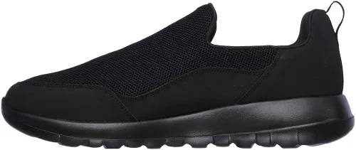 Vista 12 de Skechers Gowalk Max Privy - Zapatilla de deporte para hombre