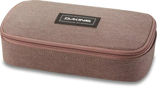 Vista 20 de Dakine ESTUCHE ESCOLAR XL