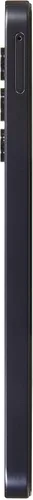 Vista 8 de total wireless Samsung A15 5G Teléfono inteligente prepago bloqueado, 64 GB, negro - Incluye llamadas ilimitadas de $40, texto y datos plan de 30