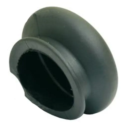 Vista 3 de RAParts L31055 - Maleta de cambio para John Deere 820 920 1020 1120 1520 2020 2120 +