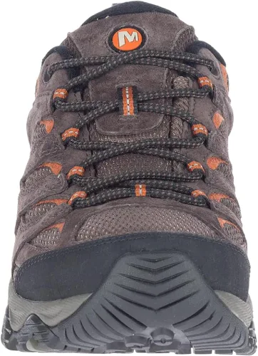 Vista 2 de Merrell mens Modern