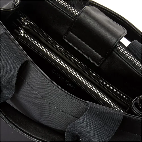 Vista 7 de Calvin Klein Bolso bandolera Havana