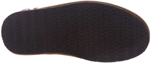 Vista 3 de UGG Men's Scuff Logo Ii Slipper