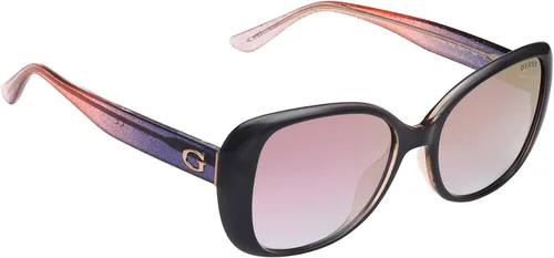 Vista 3 de GUESS GU7538 mujer