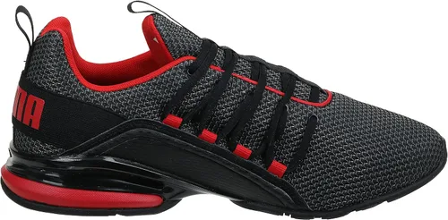 Vista 9 de PUMA Axelion - Zapato deportivo de correr para hombre