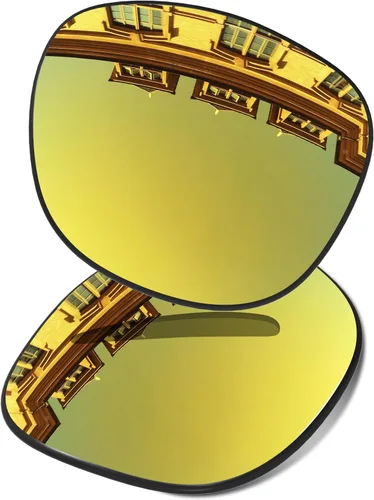 Vista 20 de Lenses Replacement for Ray-Ban Meta Wayfarer Gen(1/2/3) AI Glasses Activado fotocrómico negro claro