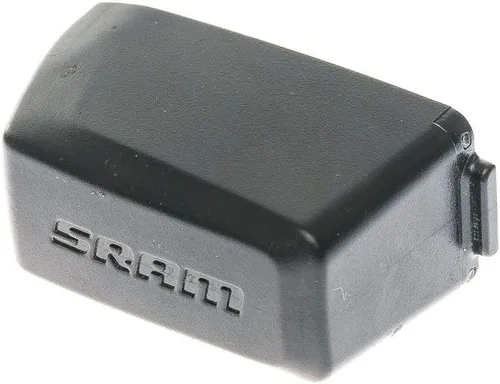 Vista 4 de SRAM Batería eTap y eTap AXS