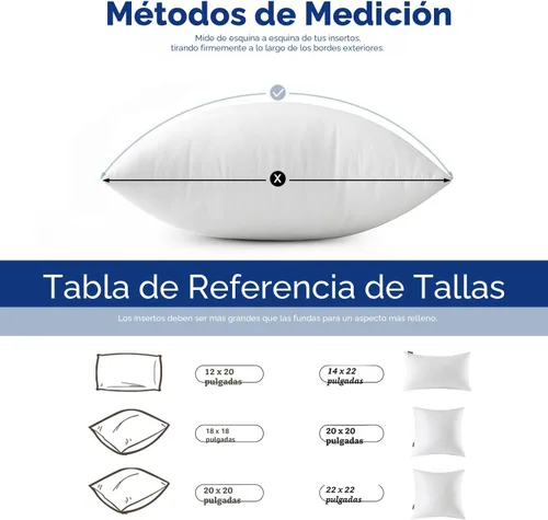Vista 8 de MIULEE Almohada decorativa de 14 x 36 pulgadas con funda de algodón 100% rectangular para sofá