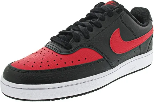 Vista 5 de Nike Zapatos de baloncesto para hombre