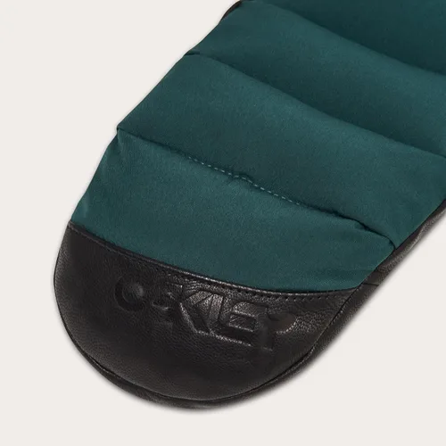 Vista 3 de Oakley Women's B1b Winter Mittens