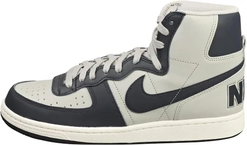 Vista 5 de Nike Terminator High Mens Shoes