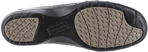 Vista 4 de Cobb Hill Ballet plano Paulette para mujer