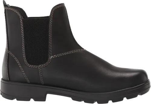 Vista 6 de Eastland Men's Cyrus Chelsea Boot