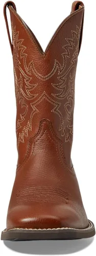 Vista 2 de ARIAT Men's Sport Latigo Western Boot
