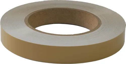 Vista 9 de Linear Designs Premium 1/2" X 15,24 Metros Cinta Adhesiva Automotriz de Una Raya - Oro Metálico de Otoño